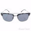 Burberry BE 4202Q 3533/T8 - Brushed Gunmetal/Dark Grey Polar