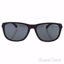 Arnette AN 4214 2312/87 Straight Cut - Matte Black On Opal R