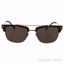 Burberry BE 4202-Q 3538/5W - Brushed Light Gold-Havana/Dark 