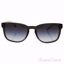 Burberry BE 4222 3010/8G - Olive Green/Grey Gradient by Burb