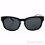 Burberry BE 4226 3600/87 - Black/Grey by Burberry for Men - 
