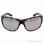 Arnette AN 4215 2303/6G Heist 2.0 - Grey Havana/Silver by Ar