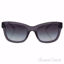 Burberry BE 4209 3544/8G - Dark Grey/Grey Gradient by Burber