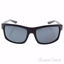 Arnette AN 4216 41/81 Corner Man - Gloss Black/Grey Polarize