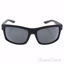 Arnette AN 4216 447/87 Corner Man - Fuzzy Black/Gray by Arne
