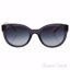 Burberry BE 4210 3544/8G - Dark Grey/Grey Gradient by Burber