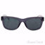 Burberry BE 4211 3544/87 - Dark Grey/Grey by Burberry for Me