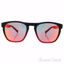 Arnette For Men AN 4203 2256/6Q Groove - Fuzzy Black/Gummy C