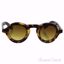 Burberry BE 4215 3555/2L - Tortoise by Burberry for Unisex -