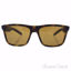 Arnette AN 4217 2197/83 Syndrome - Matte Havana/Brown Polari