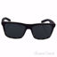 Arnette AN 4217 2327/87 Syndrome - Matte Black-Grey Havana/D