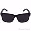 Arnette AN 4218 01/87 Swindle - Matte Black/Gray by Arnette 