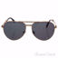 Bvlgari BV5034K 2006/81 - Matte Pink Gold Pated/Grey Polariz