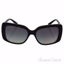Bvlgari BV 8146-B 5325/11 - Top Black on Glitter Gold/Grey G