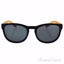 Arnette AN 4219 2323/81 Pleasantville - Fuzzy Black/Grey Pol