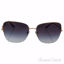 Bvlgari BV6077B 376/8G - Pink Gold/Grey Gradient by Bvlgari 