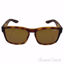 Arnette AN 4220 2152/83 Turf - Fuzzy Havana/Brown Polarized 
