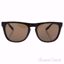 Bvlgari BV7020 977/73 - Havana/Brown by Bvlgari for Men - 56