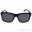 Bvlgari BV7024 5313/81 - Black Sand/Grey Polarized by Bvlgar