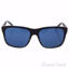 Bvlgari BV7024 5357/80 - Sand Grey/Blue Horn by Bvlgari for 