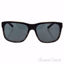 Bvlgari BV7024 5369/87 - Black Grey Horn/Grey by Bvlgari for