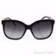 Bvlgari BV8155 501/8G - Black/Grey Gradient by Bvlgari for W