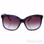 Bvlgari BV8155 5339/8H - Blue-Red Fantasy/Violet Gradient by