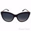 Bvlgari BV8158 501/T3 - Black/ Grey Polarized by Bvlgari for