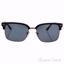 Bvlgari BV7026 501/81 - Black/Grey Polarized by Bvlgari for 