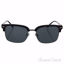 Bvlgari BV7026 5313/87 - Black Sand-Matte Gunmetal/Grey by B