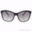 Bvlgari BV8104 901/11 - Black/Grey Gradient by Bvlgari for W