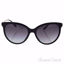 Bvlgari BV8161B 501/8G - Black/Grey Gradient by Bvlgari for 
