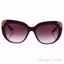Bvlgari BV8162B 5380/8H - Raspberry/Violet Pink by Bvlgari f