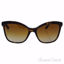 Bvlgari BV8163B 504/T5 - Sand Havana/Brown Gradient Polarize