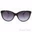 Bvlgari BV8166B 5366/8G - Variegated Black/Grey Gradient by 