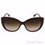 Bvlgari BV8169Q 1111/13 - Turtledove Brown/Brown Gradient by
