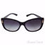 Bvlgari BV8170F 501/8G - Black/Grey Gradient by Bvlgari for 
