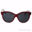 Dolce & Gabbana DG 4176 2987/87 - Rose/Flowers On Red/Grey b