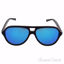 Dolce & Gabbana DG 4201 2991/25 - Black/Blue by Dolce & Gabb