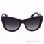 Dolce & Gabbana DG 4214 501/8G - Black by Dolce & Gabbana fo