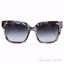 Dolce & Gabbana DG 4234 2977/8G - Carnation White Havana/Gre