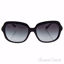 Bvlgari BV8176B 501/8G - Black/Grey Gradient by Bvlgari for 