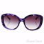 Dolce & Gabbana DG 4248 2912/8H - Violet Marble/ Violet Grad