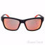 Carrera 8013/S DL5OZ - Matte Black by Carrera for Men - 58-1
