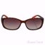 Carrera 8016/S 6XVLA - Havana Black Polarized by Carrera for