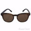 Dolce & Gabbana DG 4254 2964/73 - Striped Matte Tobacco/Brow