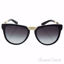 Dolce & Gabbana DG 4257 501/8G - Black/Grey by Dolce & Gabba