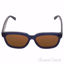 Celine CL 41057/S M23EA - Blue by Celine for Women - 55-16-1