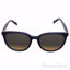Celine CL 41068/S M23BW - Blue by Celine for Women - 55-19-1