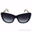 Dolce & Gabbana DG 4260 2958/8G - Top Petroleum On Gold/Grey